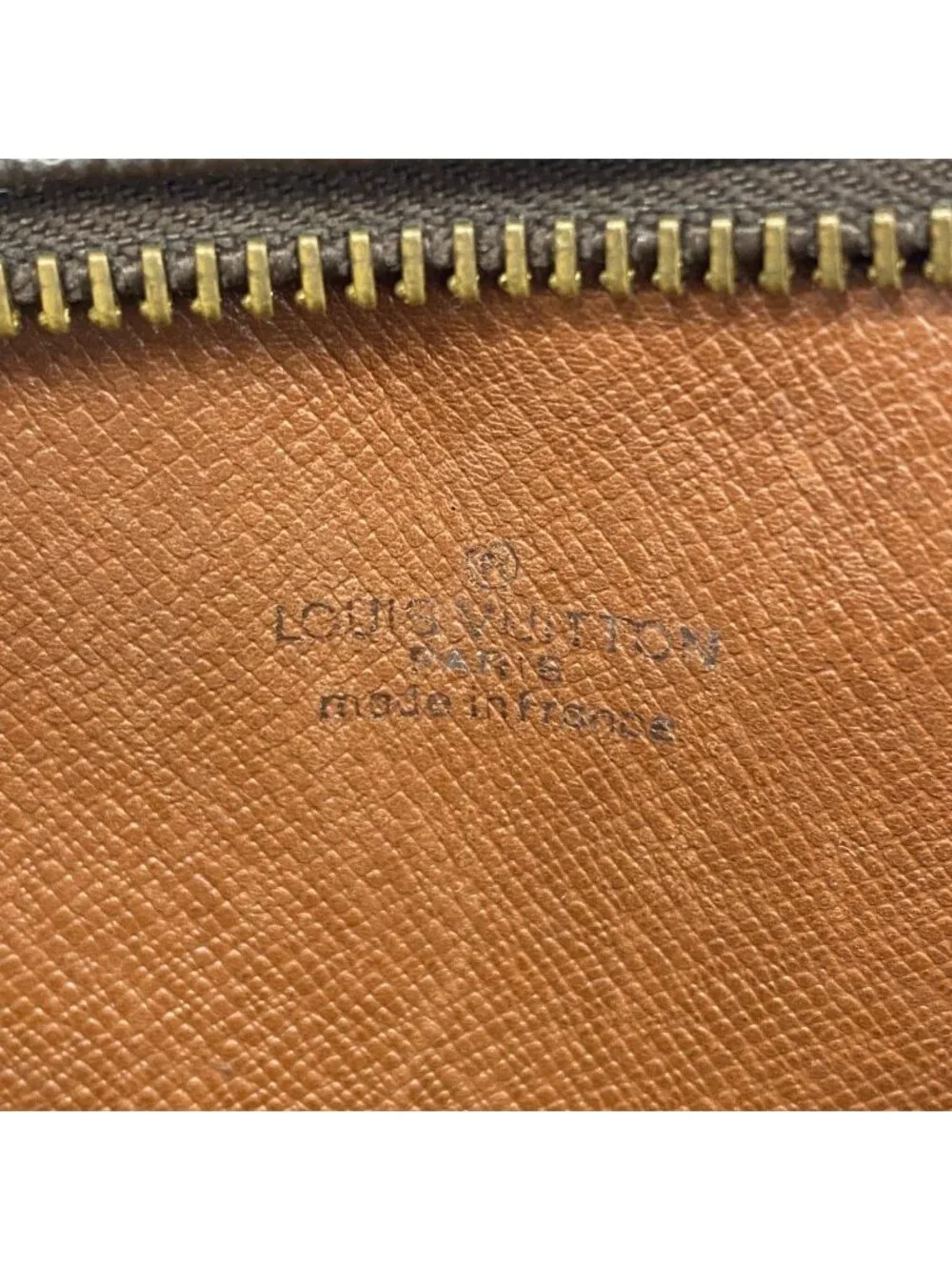 Louis Vuitton louis vuitton